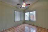 845 Tucson Court - Photo 12