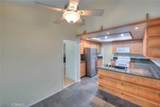 845 Tucson Court - Photo 13