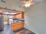 845 Tucson Court - Photo 14