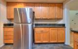 845 Tucson Court - Photo 15
