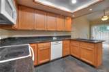 845 Tucson Court - Photo 16