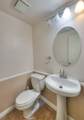 845 Tucson Court - Photo 17