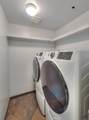 845 Tucson Court - Photo 18