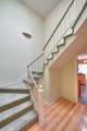 845 Tucson Court - Photo 19