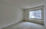 845 Tucson Court - Photo 21