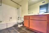 845 Tucson Court - Photo 22