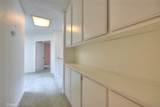 845 Tucson Court - Photo 23