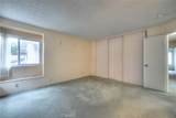 845 Tucson Court - Photo 24