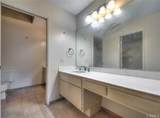 845 Tucson Court - Photo 25