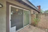 845 Tucson Court - Photo 28