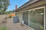 845 Tucson Court - Photo 29