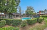 845 Tucson Court - Photo 32