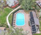 845 Tucson Court - Photo 33