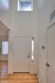 845 Tucson Court - Photo 6