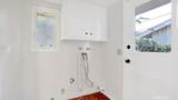 5537 Stardust - Photo 10