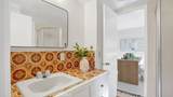 5537 Stardust - Photo 11
