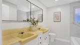 5537 Stardust - Photo 14