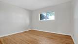 5537 Stardust - Photo 15