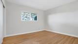 5537 Stardust - Photo 16