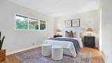 5537 Stardust - Photo 17