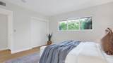 5537 Stardust - Photo 19