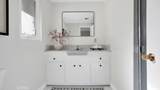 5537 Stardust - Photo 20