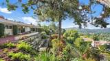 5537 Stardust - Photo 22