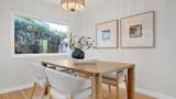 5537 Stardust - Photo 6
