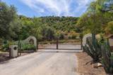 30591 Luis Rey Heights Rd - Photo 1