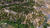 30591 Luis Rey Heights Rd - Photo 10