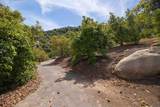 30591 Luis Rey Heights Rd - Photo 2