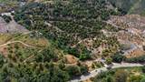 30591 Luis Rey Heights Rd - Photo 3