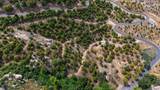 30591 Luis Rey Heights Rd - Photo 9