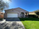 3545 Silent Dunes - Photo 1