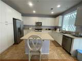 3545 Silent Dunes - Photo 10