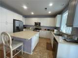 3545 Silent Dunes - Photo 11
