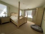 3545 Silent Dunes - Photo 12
