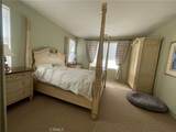 3545 Silent Dunes - Photo 13