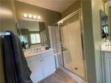 3545 Silent Dunes - Photo 14