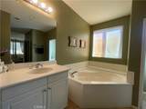 3545 Silent Dunes - Photo 15