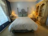 3545 Silent Dunes - Photo 16