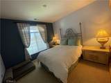 3545 Silent Dunes - Photo 17