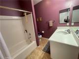 3545 Silent Dunes - Photo 19