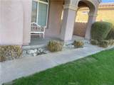 3545 Silent Dunes - Photo 2