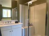 3545 Silent Dunes - Photo 20