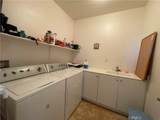 3545 Silent Dunes - Photo 21