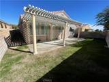 3545 Silent Dunes - Photo 22