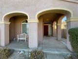 3545 Silent Dunes - Photo 3