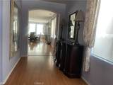 3545 Silent Dunes - Photo 4