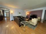 3545 Silent Dunes - Photo 5